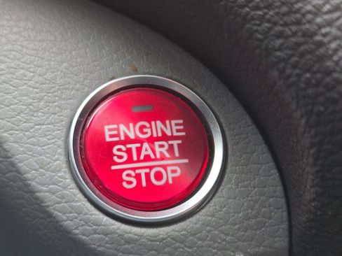 Used 2020 Acura TLX w/ Technology Package image 33