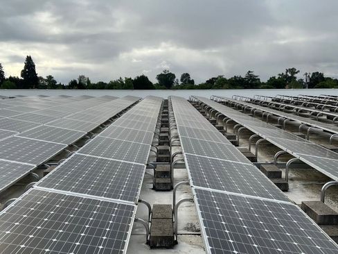 Used 2024 MAZDA CX-5 Carbon Edition image 32