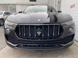Used 2018 Maserati Levante image 4