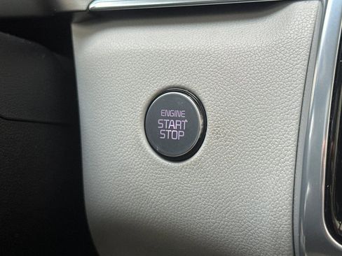 Used 2024 Kia Sorento SX Prestige image 27