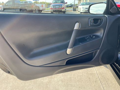 Used 2000 Mitsubishi Eclipse GT image 24