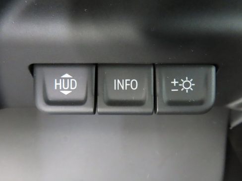 Used 2025 GMC Sierra 1500 Denali Ultimate image 63