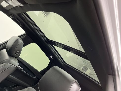 Certified 2023 Cadillac XT5 Premium Luxury w/ Technology Package image 7