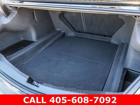 Used 2024 Cadillac CT5 V Blackwing w/ Super Cruise 2 Package RWD image 12