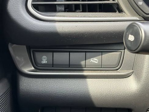 Used 2023 MAZDA CX-30 AWD 2.5 S w/ Select Package image 19