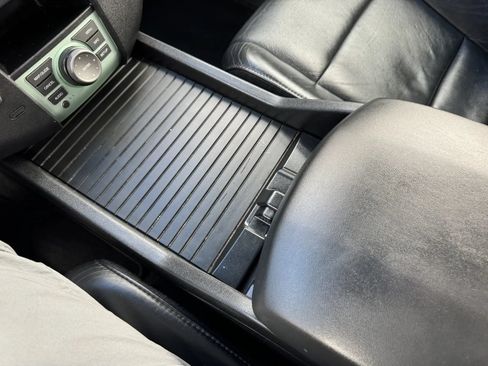 Used 2011 Honda Pilot EX-L image 32