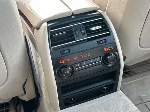 Used 2013 BMW 750Li image 14