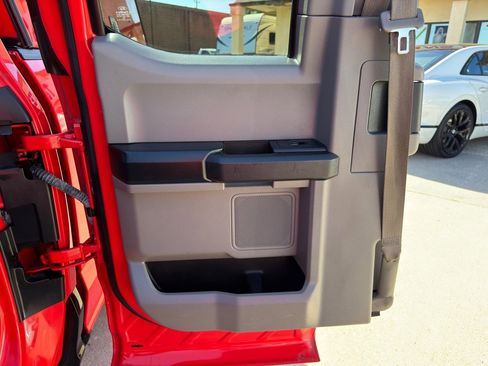 Used 2020 Ford F150 XL w/ XL Power Equipment Group image 16