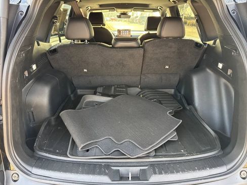 Used 2025 Honda CR-V Sport-L image 27