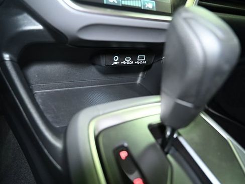 Certified 2024 Subaru Crosstrek 2.0i Premium w/ Crosstrek Mirror Package image 31