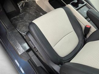 New 2026 Honda Odyssey Elite video 4