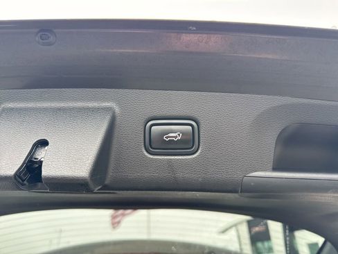 Used 2020 Kia Telluride SX image 34