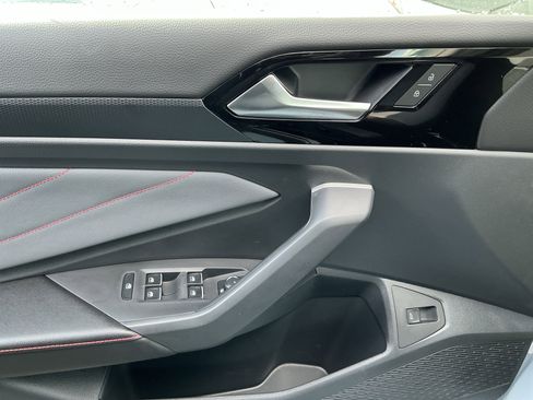 New 2026 Volkswagen Jetta GLI Autobahn image 10