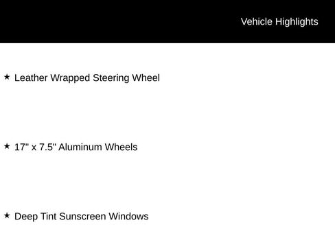 Used 2016 Jeep Wrangler Unlimited Sport w/ Quick Order Package 24S AWD/4WD image 7