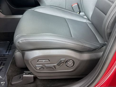 New 2026 Hyundai Santa Fe Calligraphy image 20