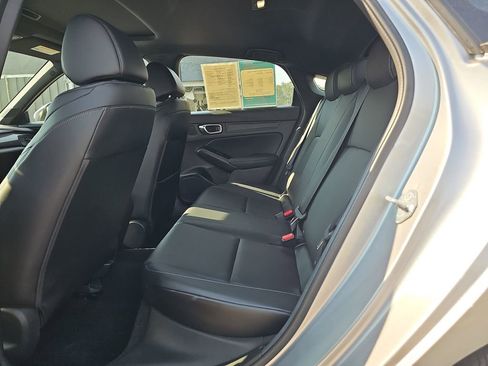 Used 2023 Acura Integra A-Spec image 17