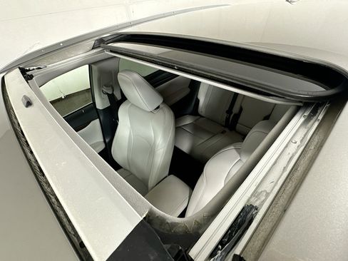 Used 2020 Lexus RX 350 AWD w/ Premium Package image 21
