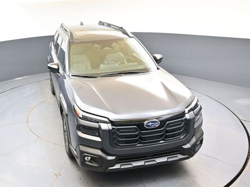 New 2026 Subaru Outback Premium AWD/4WD image 54