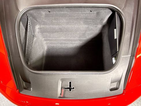 Certified 2024 Porsche 911 Carrera RWD image 27