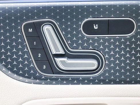 Certified 2024 Mercedes-Benz GLA 250 image 20