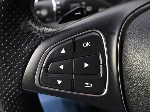 Used 2019 Mercedes-Benz GLA 250 GLA 250 image 30