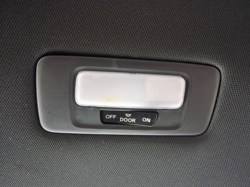 Used 2026 Honda CR-V Sport image 28