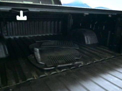 Used 2023 Chevrolet Silverado 1500 RST w/ Convenience Package II image 18