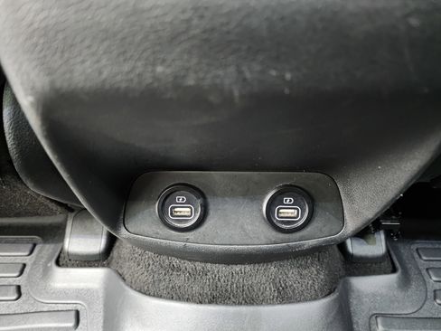 Used 2023 Hyundai Santa Fe SEL w/ Premium Package image 37