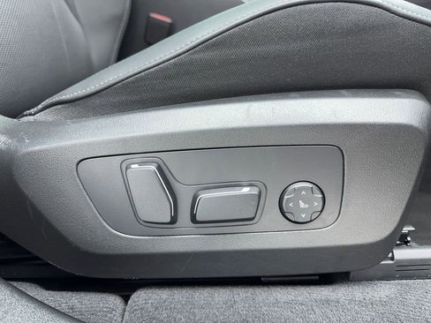 Used 2025 BMW X3 xDrive30i image 52