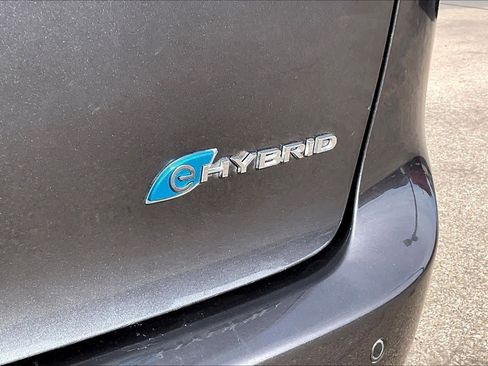 Used 2022 Chrysler Pacifica Limited image 29