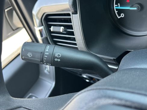 New 2026 Ford F150 STX image 10