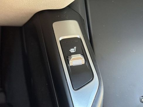 Used 2022 Kia Sorento EX w/ Panoramic Sunroof Package FWD image 24