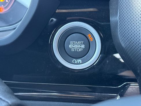 New 2026 RAM 3500 Limited AWD/4WD image 20