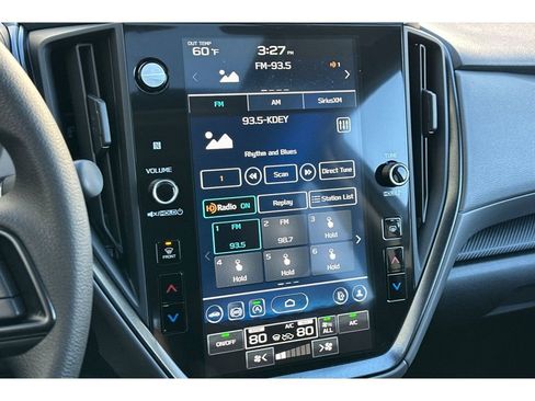 Used 2026 Subaru Crosstrek 2.0i Premium image 18