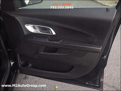 Used 2017 Chevrolet Equinox LT w/ Convenience Package image 31