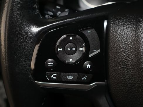 Used 2021 Honda Pilot Special Edition image 22
