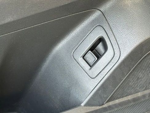 Used 2021 Volkswagen Atlas SEL image 26