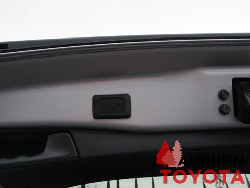 New 2025 Toyota RAV4 XLE Premium image 5