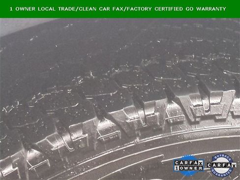 Used 2019 RAM 1500 Classic Warlock w/ Luxury Group image 23