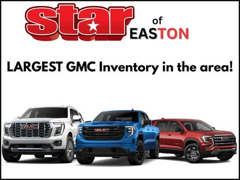 New 2026 GMC Sierra 1500 Elevation AWD/4WD image 26
