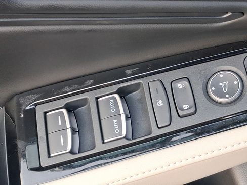 Used 2026 Honda Accord Touring image 14