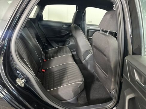 Used 2023 Volkswagen Jetta Sport image 27