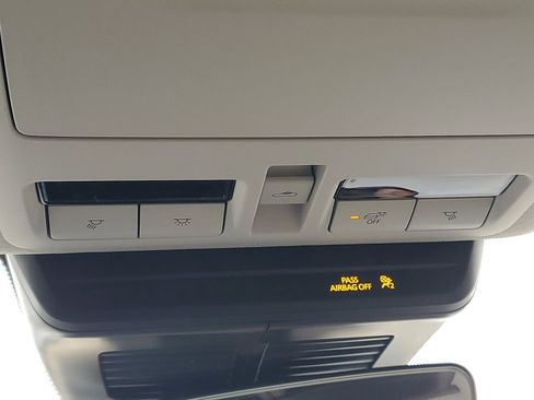 New 2026 MAZDA CX-30 AWD 2.5 S image 28