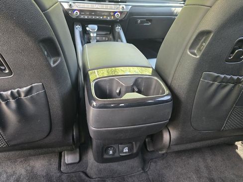 Used 2023 Kia Telluride SX Prestige AWD/4WD image 24