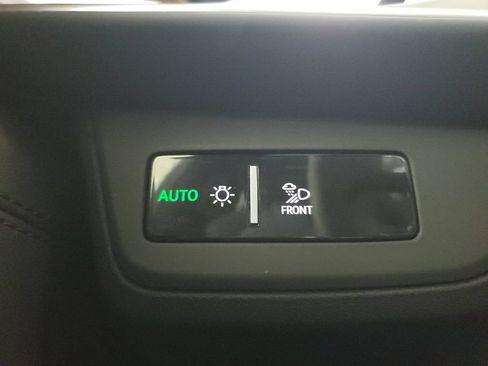 Certified 2023 Audi e-tron GT Premium Plus w/ Executive Package AWD/4WD image 34