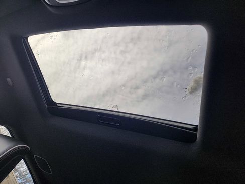 New 2026 RAM 2500 Power Wagon image 12