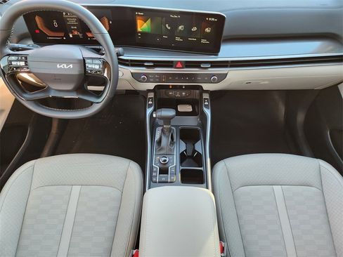 New 2026 Kia Sorento S image 18