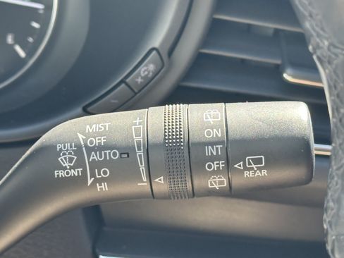 Certified 2023 MAZDA CX-30 AWD 2.5 S w/ Preferred Package image 28
