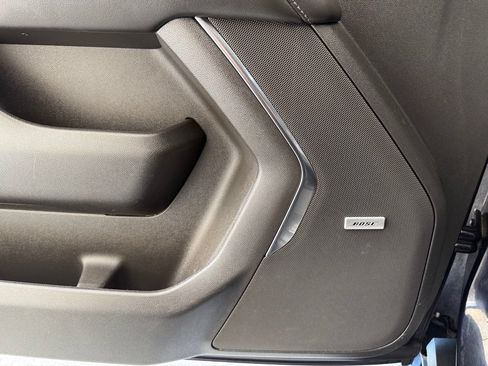 Used 2022 Chevrolet Tahoe LT RWD image 31