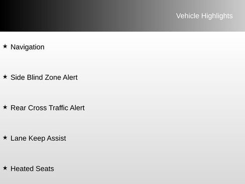 Used 2022 Kia Telluride S image 10